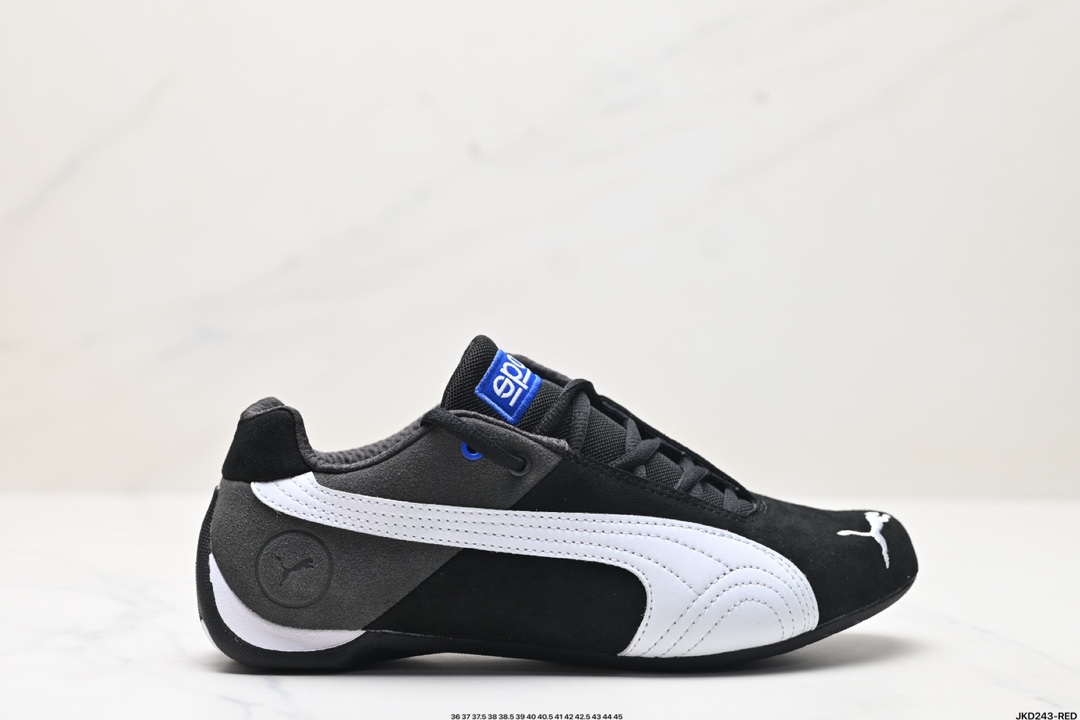 Puma Shoes